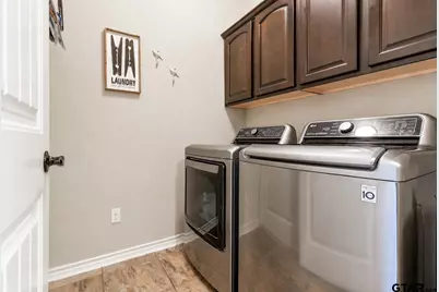 5117 Chadborne, Tyler, TX 75703 - Photo 15