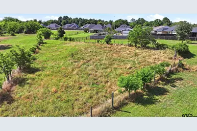 702 Noonday Rd, Chandler, TX 75758 - Photo 37