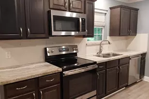 546 Old San Augustine Hwy, Center, TX 75935 - Photo 9