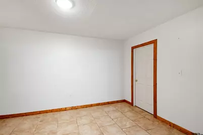 781 Fm 315 S, Chandler, TX 75758 - Photo 11