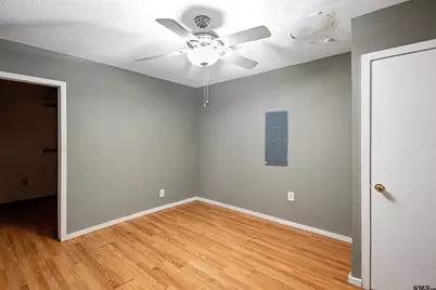 781 Fm 315 S, Chandler, TX 75758 - Photo 25