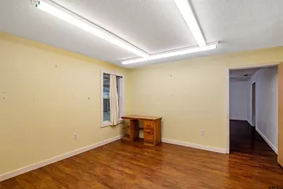 781 Fm 315 S, Chandler, TX 75758 - Photo 17