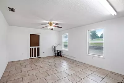 781 Fm 315 S, Chandler, TX 75758 - Photo 5