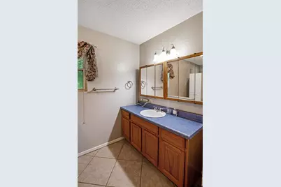 781 Fm 315 S, Chandler, TX 75758 - Photo 23
