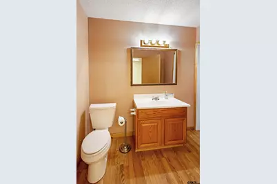 781 Fm 315 S, Chandler, TX 75758 - Photo 19