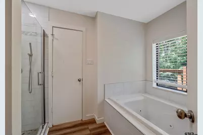 607 Northgate Rd, Hideaway, TX 75771 - Photo 23