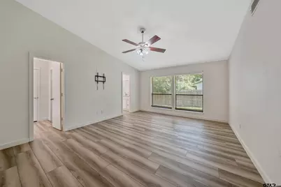 607 Northgate Rd, Hideaway, TX 75771 - Photo 19