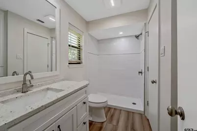 607 Northgate Rd, Hideaway, TX 75771 - Photo 17