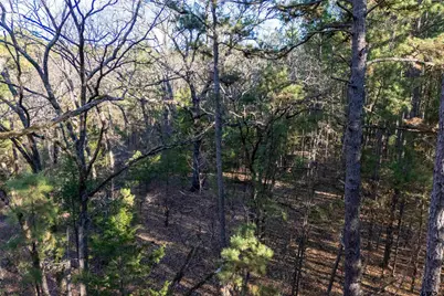 Tbd E Loop 564, Mineola, TX 75773 - Photo 11