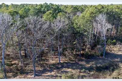 Tbd E Loop 564, Mineola, TX 75773 - Photo 7
