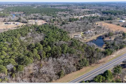 Tbd E Loop 564, Mineola, TX 75773 - Photo 5