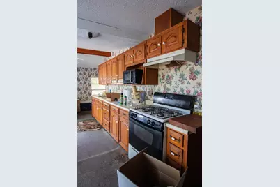 1424 Cr 2270, Mineola, TX 75773 - Photo 7