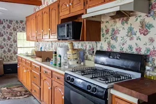 1424 Co Rd 2270, Mineola, TX 75773 - Photo 7