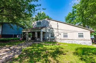 1424 Co Rd 2270, Mineola, TX 75773 - Photo 1