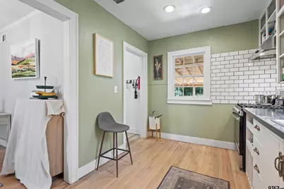 735 Donnybrook  Ave, Tyler, TX 75701 - Photo 11