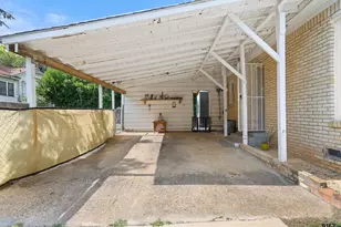 735 Donnybrook Ave, Tyler, TX 75701 - Photo 31