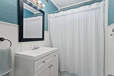 735 Donnybrook  Ave, Tyler, TX 75701 - Photo 21