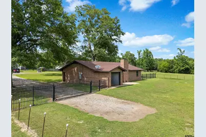 1137 Old Hwy 80, Hallsville, TX 75650 - Photo 45