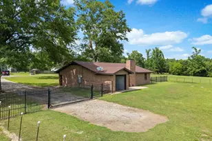 1137 Old Hwy 80, Hallsville, TX 75650 - Photo 45
