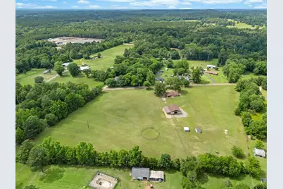 1137 Old Hwy 80, Hallsville, TX 75650 - Photo 37