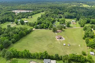 1137 Old Hwy 80, Hallsville, TX 75650 - Photo 37