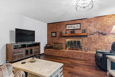 1137 Old Hwy 80, Hallsville, TX 75650 - Photo 3