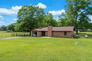 1137 Old Hwy 80, Hallsville, TX 75650 - Photo 43