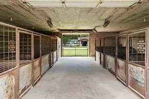 1137 Old Hwy 80, Hallsville, TX 75650 - Photo 31