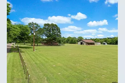 1137 Old Hwy 80, Hallsville, TX 75650 - Photo 41