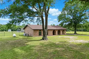 1137 Old Hwy 80, Hallsville, TX 75650 - Photo 47