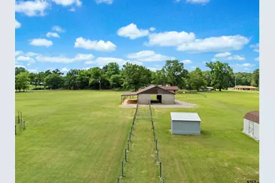 1137 Old Hwy 80, Hallsville, TX 75650 - Photo 35