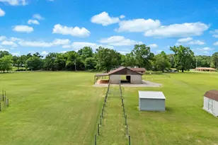 1137 Old Hwy 80, Hallsville, TX 75650 - Photo 35