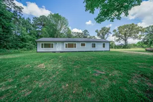 23331 Cr 3107, Gladewater, TX 75647 - Photo 1