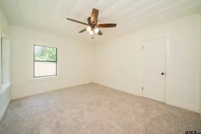 23331 Cr 3107, Gladewater, TX 75647 - Photo 25