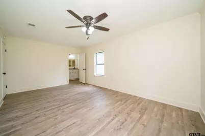 23331 Cr 3107, Gladewater, TX 75647 - Photo 19