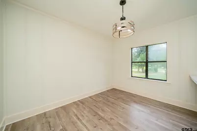 23331 Cr 3107, Gladewater, TX 75647 - Photo 29