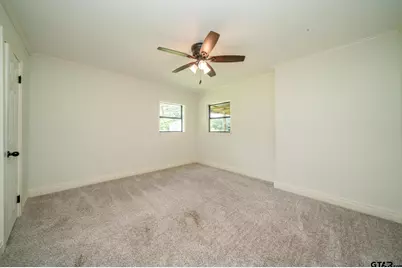 23331 Cr 3107, Gladewater, TX 75647 - Photo 23