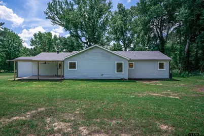 23331 Cr 3107, Gladewater, TX 75647 - Photo 33