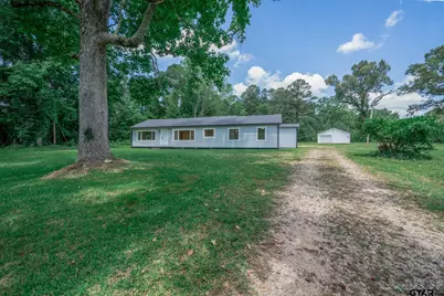 23331 Cr 3107, Gladewater, TX 75647 - Photo 5