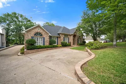 1701 Royal Oak Dr., Tyler, TX 75703 - Photo 33