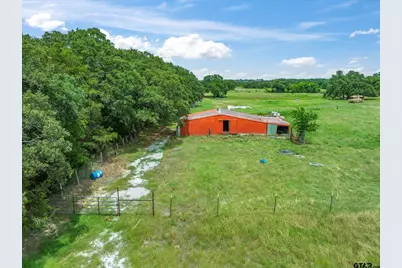 21283890 1576 Cr 303, Terrell, TX 75160 - Photo 11