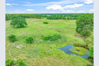 21283890 1576 Cr 303, Terrell, TX 75160 - Photo 23