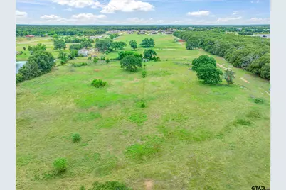 21283890 1576 Cr 303, Terrell, TX 75160 - Photo 19