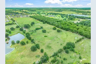 21283890 1576 Cr 303, Terrell, TX 75160 - Photo 17