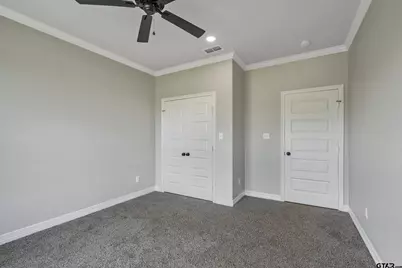 14843 Fallow Lane, Tyler, TX 75706 - Photo 23
