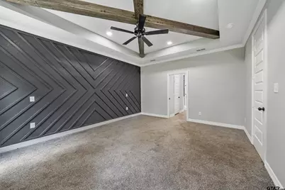 14843 Fallow Lane, Tyler, TX 75706 - Photo 15