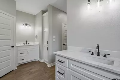 14843 Fallow Lane, Tyler, TX 75706 - Photo 17