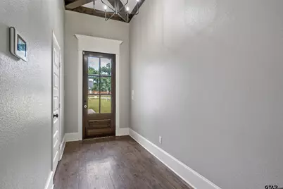 14843 Fallow Lane, Tyler, TX 75706 - Photo 3
