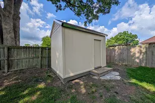 103 Clearview Dr, Whitehouse, TX 75791 - Photo 5