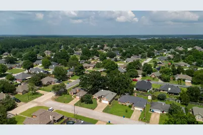 103 Clearview Dr, Whitehouse, TX 75791 - Photo 33